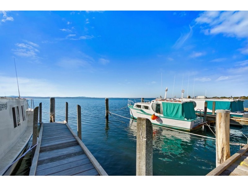 11 Nautilus Close, Paynesville VIC 3880