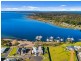 11 Nautilus Close, Paynesville VIC 3880