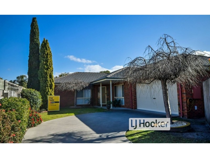 2/91 Main Road, Paynesville VIC 3880