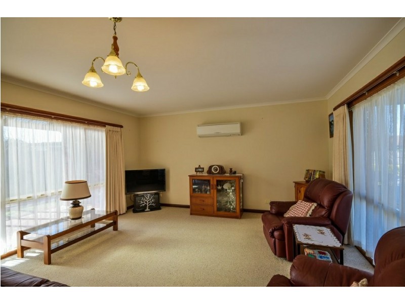 2/91 Main Road, Paynesville VIC 3880