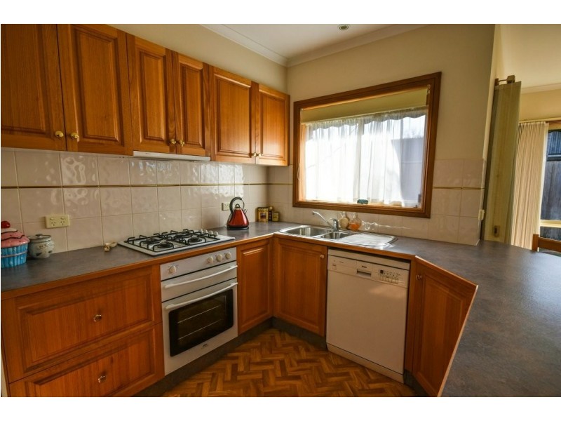 2/91 Main Road, Paynesville VIC 3880