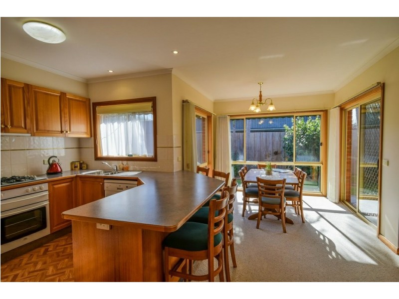 2/91 Main Road, Paynesville VIC 3880