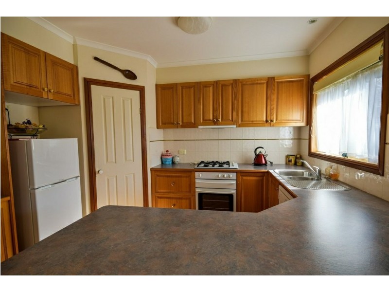 2/91 Main Road, Paynesville VIC 3880