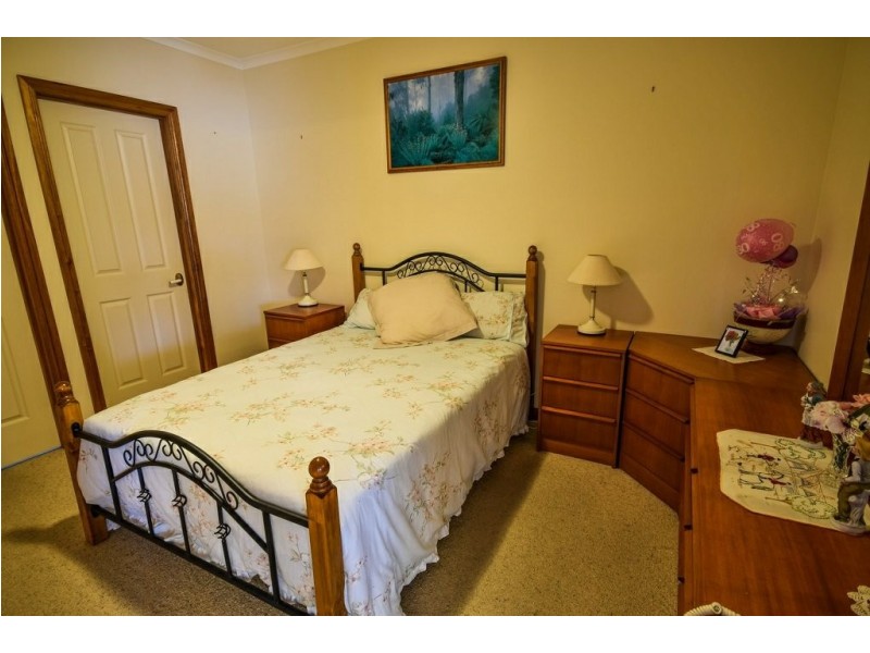 2/91 Main Road, Paynesville VIC 3880