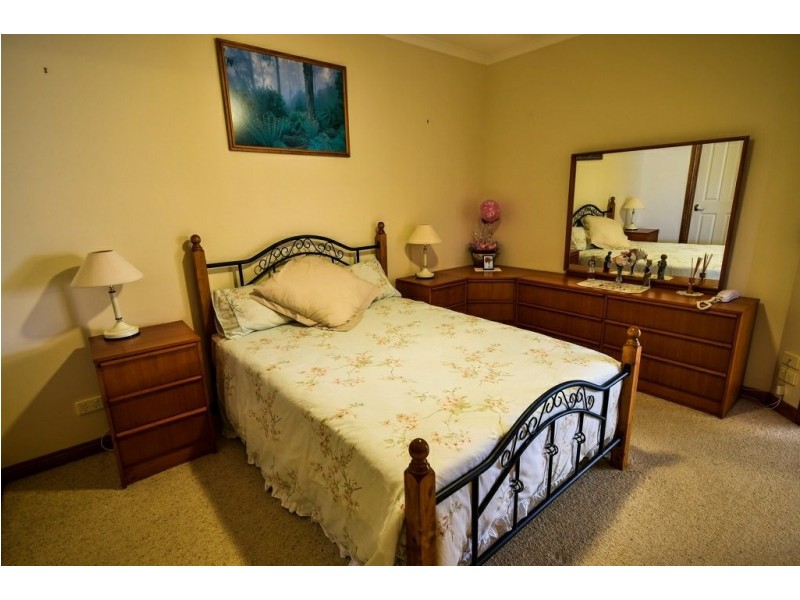 2/91 Main Road, Paynesville VIC 3880