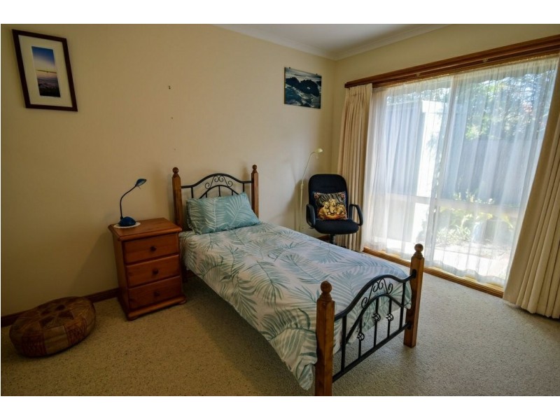 2/91 Main Road, Paynesville VIC 3880