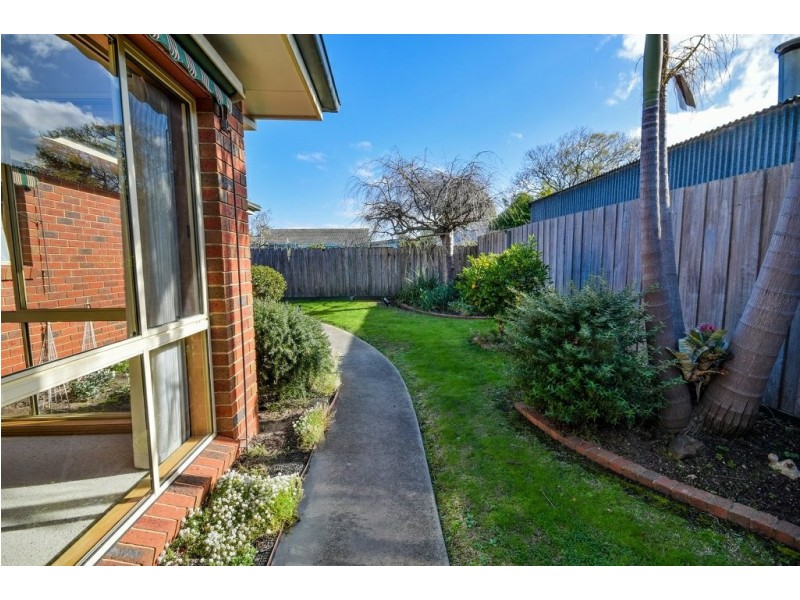 2/91 Main Road, Paynesville VIC 3880