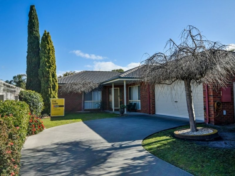 2/91 Main Road, Paynesville VIC 3880