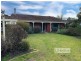 9 White Court, Eagle Point VIC 3878