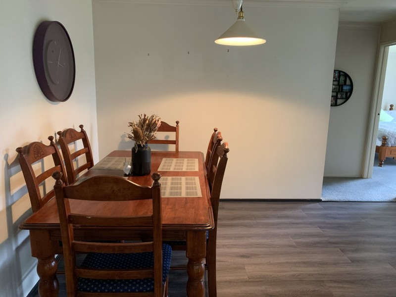 9 White Court, Eagle Point VIC 3878