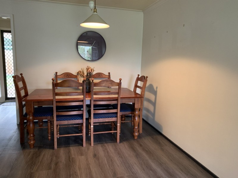 9 White Court, Eagle Point VIC 3878