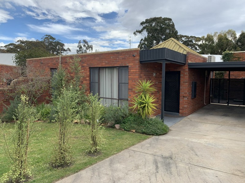 Unit 3/65 Newlands Drive, Paynesville VIC 3880