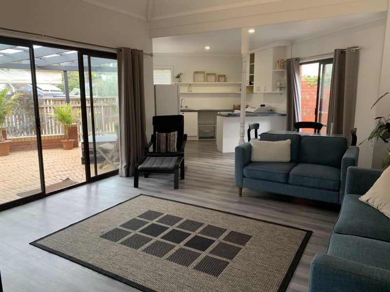 Unit 3/65 Newlands Drive, Paynesville VIC 3880