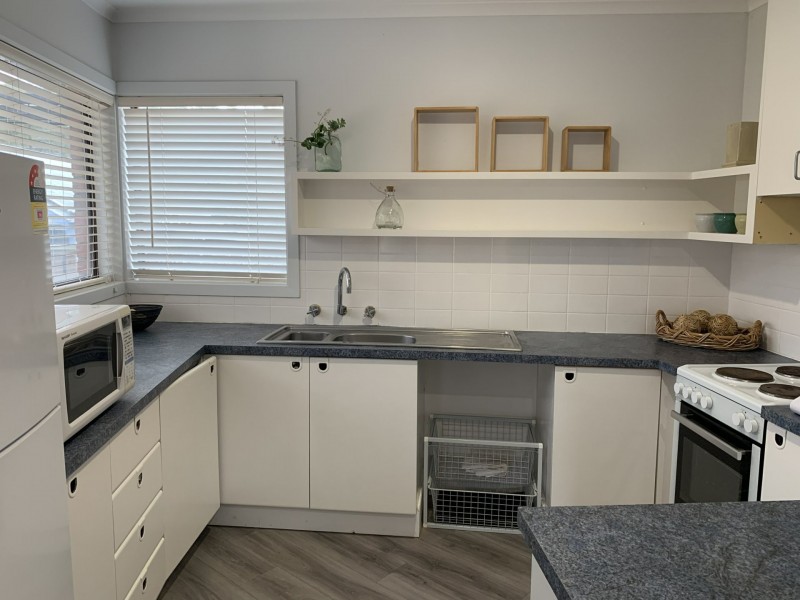 Unit 3/65 Newlands Drive, Paynesville VIC 3880