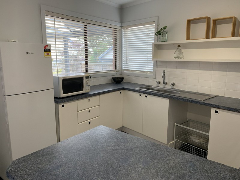 Unit 3/65 Newlands Drive, Paynesville VIC 3880