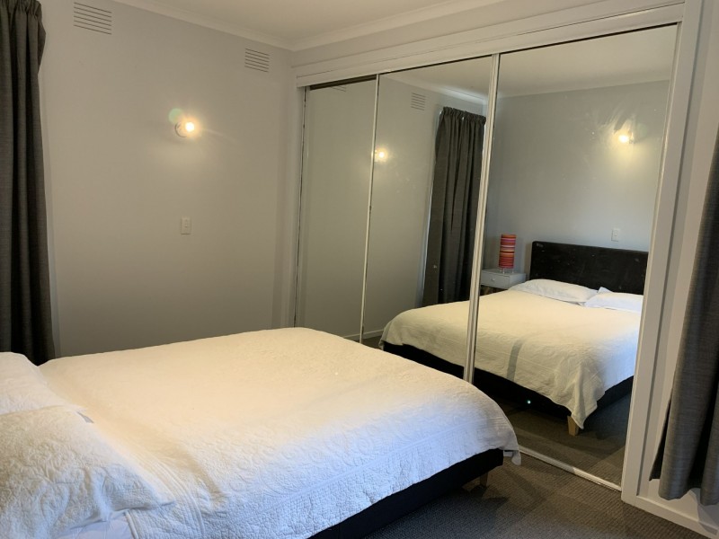 Unit 3/65 Newlands Drive, Paynesville VIC 3880