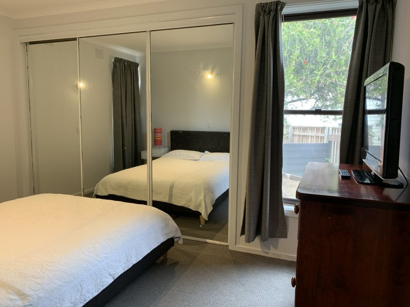 Unit 3/65 Newlands Drive, Paynesville VIC 3880