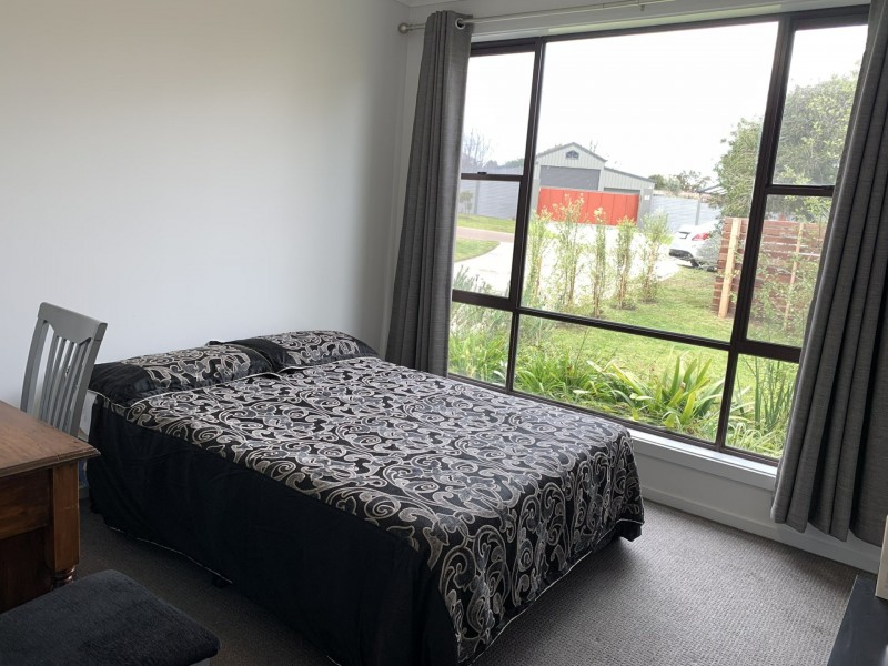 Unit 3/65 Newlands Drive, Paynesville VIC 3880