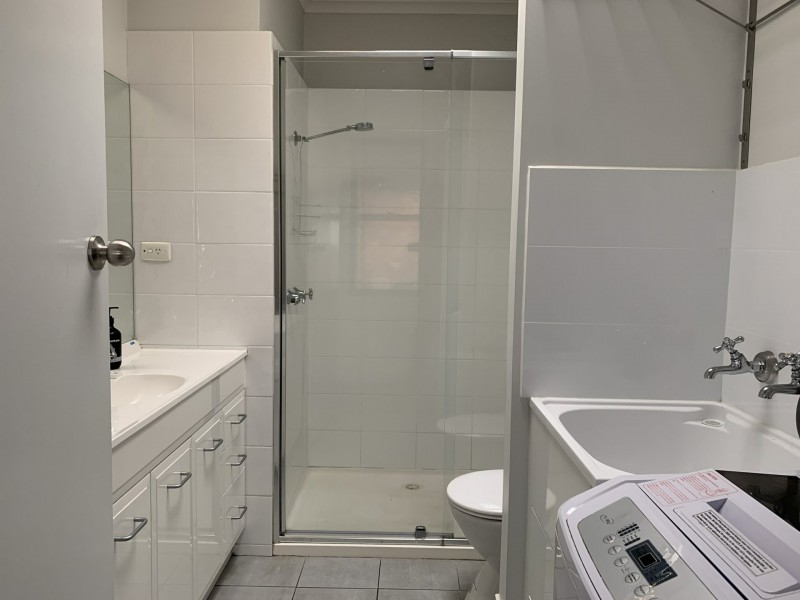 Unit 3/65 Newlands Drive, Paynesville VIC 3880