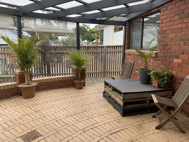 Unit 3/65 Newlands Drive, Paynesville VIC 3880