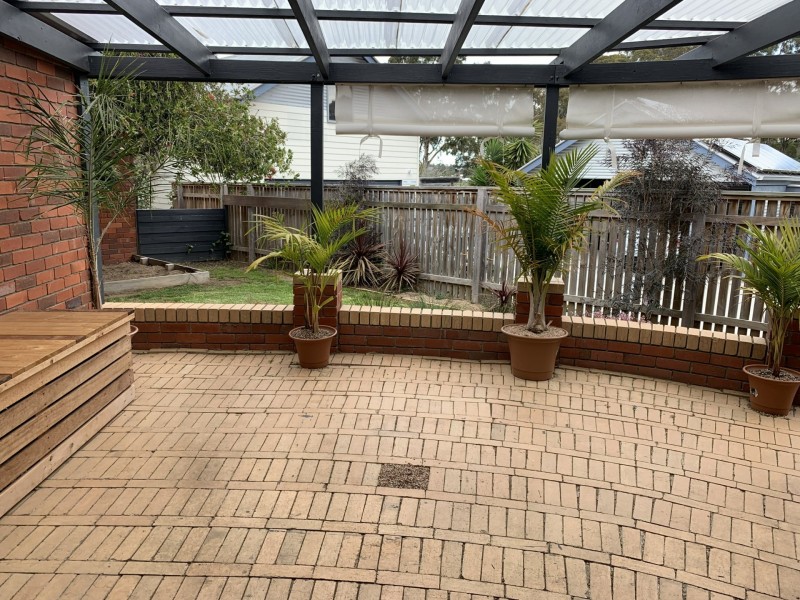 Unit 3/65 Newlands Drive, Paynesville VIC 3880