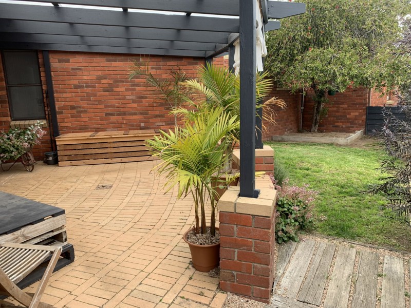 Unit 3/65 Newlands Drive, Paynesville VIC 3880