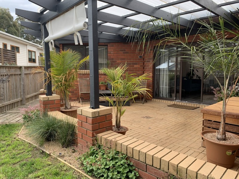 Unit 3/65 Newlands Drive, Paynesville VIC 3880