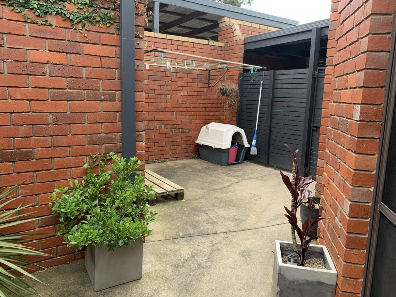 Unit 3/65 Newlands Drive, Paynesville VIC 3880