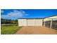 20 Riviera Close, Paynesville VIC 3880