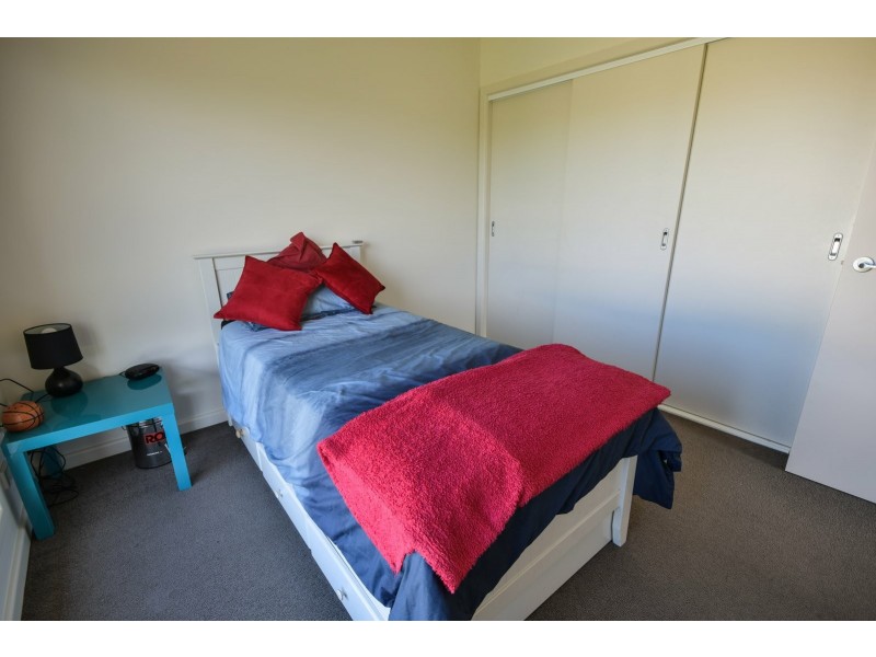 20 Riviera Close, Paynesville VIC 3880