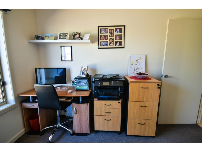 20 Riviera Close, Paynesville VIC 3880