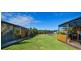 20 Riviera Close, Paynesville VIC 3880