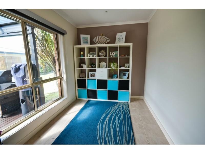 20 Riviera Close, Paynesville VIC 3880