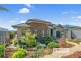 28 Eagle Bay Terrace, Eagle Point VIC 3878