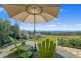 28 Eagle Bay Terrace, Eagle Point VIC 3878