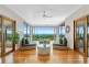 28 Eagle Bay Terrace, Eagle Point VIC 3878