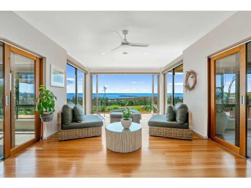 28 Eagle Bay Terrace, Eagle Point VIC 3878