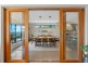 28 Eagle Bay Terrace, Eagle Point VIC 3878