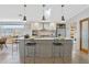 28 Eagle Bay Terrace, Eagle Point VIC 3878