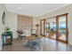 28 Eagle Bay Terrace, Eagle Point VIC 3878