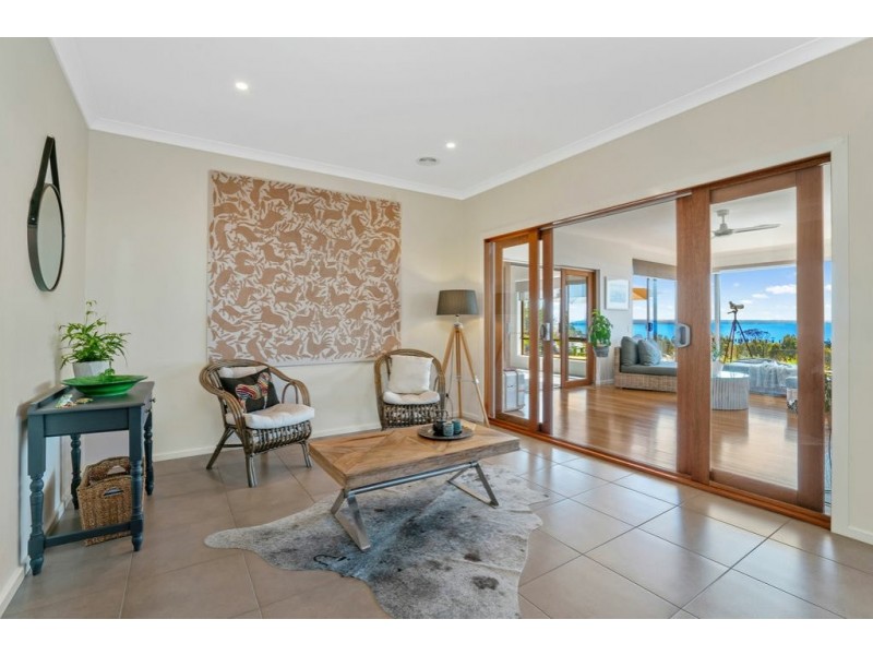 28 Eagle Bay Terrace, Eagle Point VIC 3878