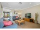28 Eagle Bay Terrace, Eagle Point VIC 3878