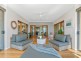 28 Eagle Bay Terrace, Eagle Point VIC 3878
