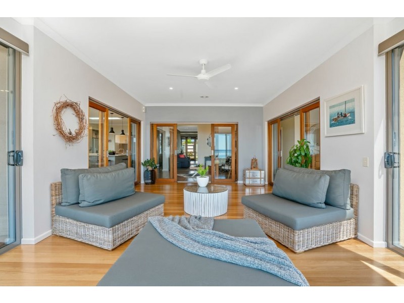 28 Eagle Bay Terrace, Eagle Point VIC 3878