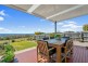 28 Eagle Bay Terrace, Eagle Point VIC 3878