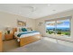 28 Eagle Bay Terrace, Eagle Point VIC 3878