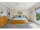28 Eagle Bay Terrace, Eagle Point VIC 3878