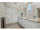 28 Eagle Bay Terrace, Eagle Point VIC 3878