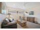 28 Eagle Bay Terrace, Eagle Point VIC 3878