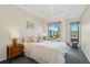 28 Eagle Bay Terrace, Eagle Point VIC 3878